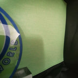 Women’s Designer Tote shoulder Bag Limited Edition 2022 for Tennis/ Badminton racket holder bag