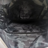 Wilson  Lifestyle Tennis / Badminton Bag Foldover Backpack 2023