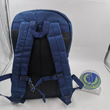 YONEX 75th Anniversary Tennis/Badminton Backpack Bag Midnight Navy(BA12AP)