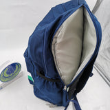 YONEX 75th Anniversary Tennis/Badminton Backpack Bag Midnight Navy(BA12AP)