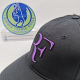 RF Tennis Cap UNIQLO Roger Federer's signature Cap