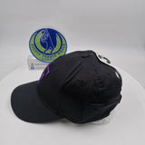 RF Tennis Cap UNIQLO Roger Federer's signature Cap