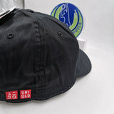 RF Tennis Cap UNIQLO Roger Federer's signature Cap