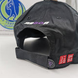 RF Tennis Cap UNIQLO Roger Federer's signature Cap