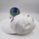 RF Tennis Cap UNIQLO Roger Federer's signature Cap