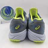 Court FF 3 Clay  Steel blue White 1041A370-400 Tennis Shoes