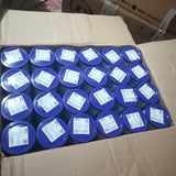 SLAZENGER The Wimbledon Ball 4 IN 1 per Tin