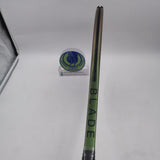 Wilson Blade 104 V8.0 WR079111U2 290g Grip #2 4 1/4 16 x 19