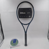 Wilson Ultra 100 L V4.0 WR108411U2 280g Grip #2 4 1/4 16 x 19