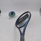 Wilson Ultra 100 L V4.0 WR108411U2 280g Grip #2 4 1/4 16 x 19