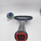 Wilson Ultra 100 L V4.0 WR108411U2 280g Grip #2 4 1/4 16 x 19