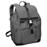 Women's Fold Over Backpack
