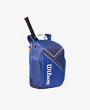 Wilson ROLAND GARROS 2022 SUPER TOUR BACKPACK WR8018301001