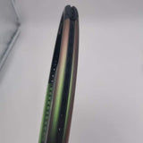 Wilson Blade 98 16x19 V8.0 305g Grip #2 Green/Black WR078711U2