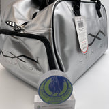 Luxilon Duffle Bag Medium (WR8007601001)