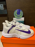 Nike Air Zoom GP Turbo HC CK7513-102