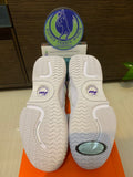Nike Air Zoom GP Turbo HC CK7513-102