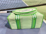Women’s Designer Tote shoulder Bag Limited Edition 2022 for Tennis/ Badminton racket holder bag
