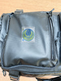 Great Speed Tennis & Badminton Backpack/ Duffle Bag