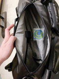 Great Speed Tennis & Badminton Backpack/ Duffle Bag