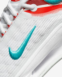 Nike Zoom Court NXT HC Tennis Shoes 2021 Australian Open DH0219136