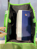 Women’s Designer Tote shoulder Bag Limited Edition 2022 for Tennis/ Badminton racket holder bag