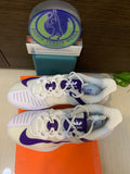 Nike Air Zoom GP Turbo HC CK7513-102