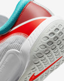 Nike Zoom Court NXT HC Tennis Shoes 2021 Australian Open DH0219136