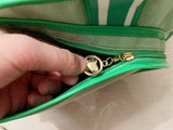 Women’s Designer Tote shoulder Bag Limited Edition 2022 for Tennis/ Badminton racket holder bag