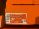 Nike Air Zoom GP Turbo HC CK7513-102