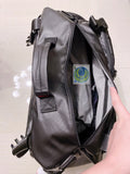 Great Speed Tennis & Badminton Backpack/ Duffle Bag