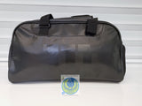 Wilson Unisex Adult Tennis Duffle Bag