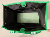 Women’s Designer Tote shoulder Bag Limited Edition 2022 for Tennis/ Badminton racket holder bag