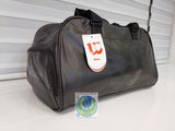 Wilson Unisex Adult Tennis Duffle Bag