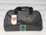 Wilson Unisex Adult Tennis Duffle Bag