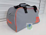Wilson Unisex Adult Tennis Duffle Bag