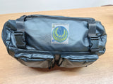 Great Speed Tennis & Badminton Backpack/ Duffle Bag