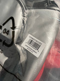 Luxilon Duffle Bag Medium (WR8007601001)