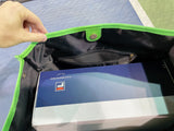Women’s Designer Tote shoulder Bag Limited Edition 2022 for Tennis/ Badminton racket holder bag
