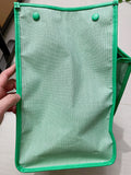 Women’s Designer Tote shoulder Bag Limited Edition 2022 for Tennis/ Badminton racket holder bag