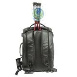 Great Speed Tennis & Badminton Backpack/ Duffle Bag