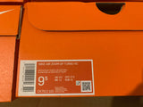 Nike Air Zoom GP Turbo HC CK7513-102