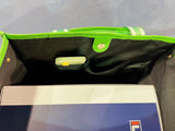 Women’s Designer Tote shoulder Bag Limited Edition 2022 for Tennis/ Badminton racket holder bag