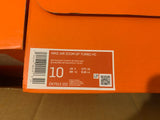 Nike Air Zoom GP Turbo HC CK7513-102