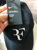 RF Cap Nike AeroBill LightWeight Breathable Comfort Adult Unisex