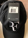 RF Cap Nike AeroBill LightWeight Breathable Comfort Adult Unisex