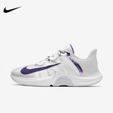 Nike Air Zoom GP Turbo HC CK7513-102