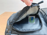 Great Speed Tennis & Badminton Backpack/ Duffle Bag