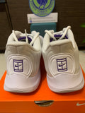 Nike Air Zoom GP Turbo HC CK7513-102