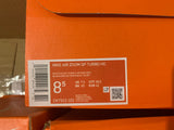 Nike Air Zoom GP Turbo HC CK7513-102